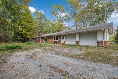 200 Tranquility Lane Portland TN 37148