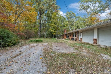 200 Tranquility Lane Portland TN 37148