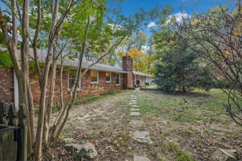 200 Tranquility Lane Portland TN 37148