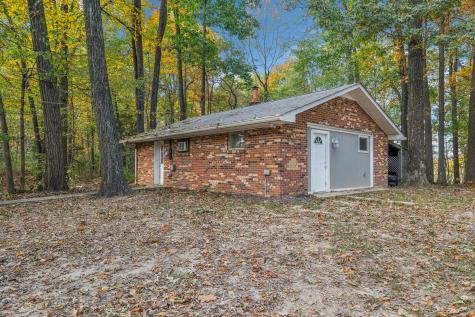 200 Tranquility Lane Portland TN 37148