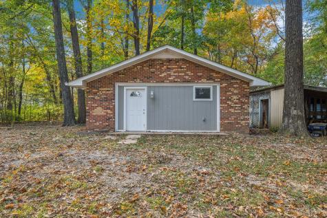 200 Tranquility Lane Portland TN 37148