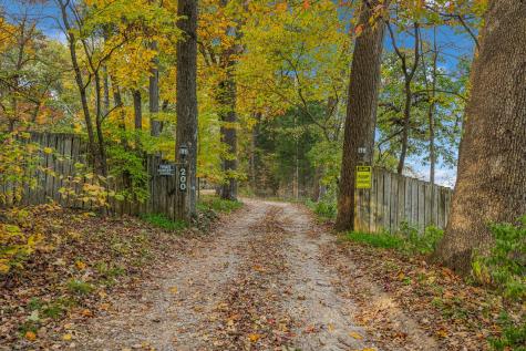 200 Tranquility Lane Portland TN 37148