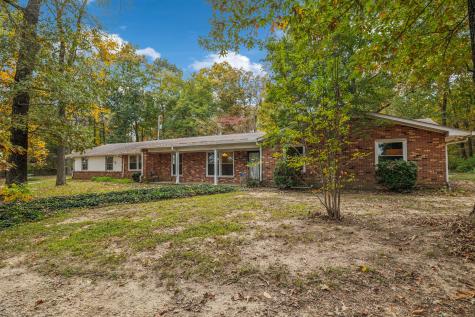 200 Tranquility Lane Portland TN 37148
