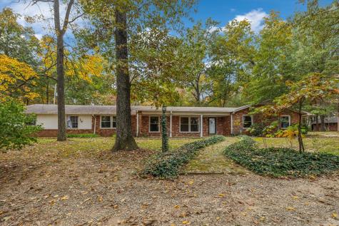 200 Tranquility Lane Portland TN 37148