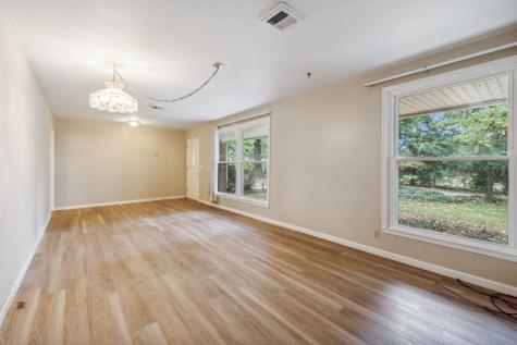 200 Tranquility Lane Portland TN 37148