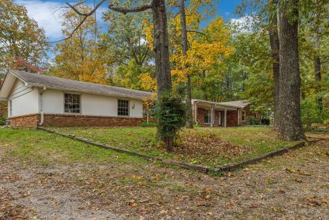 200 Tranquility Lane Portland TN 37148