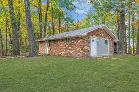 200 Tranquility Lane Portland TN 37148