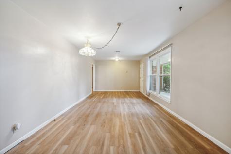200 Tranquility Lane Portland TN 37148