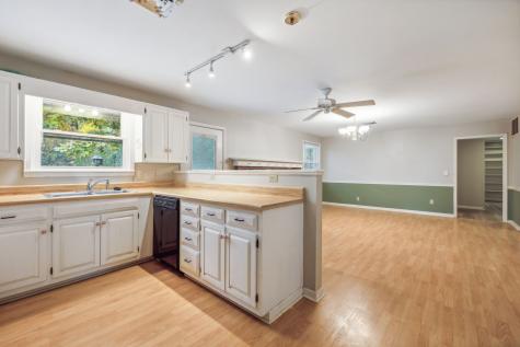 200 Tranquility Lane Portland TN 37148