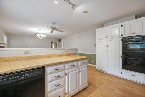 200 Tranquility Lane Portland TN 37148
