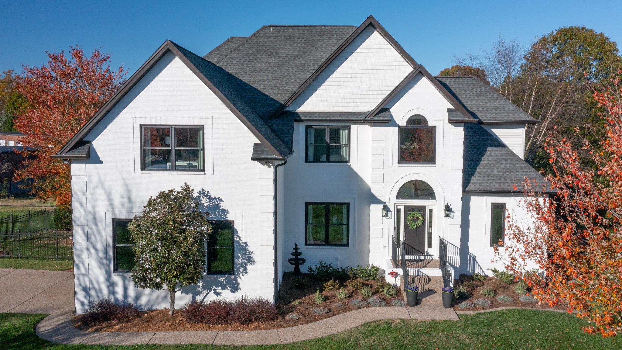 2040 Ohallorn Drive Spring Hill TN 37174