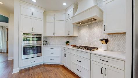 2040 Ohallorn Drive Spring Hill TN 37174