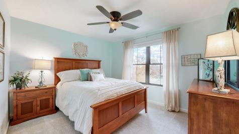 2040 Ohallorn Drive Spring Hill TN 37174