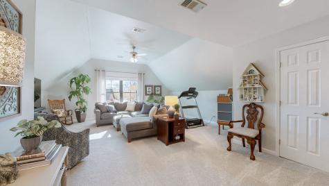 2040 Ohallorn Drive Spring Hill TN 37174