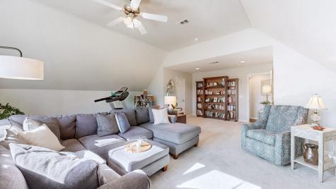 2040 Ohallorn Drive Spring Hill TN 37174