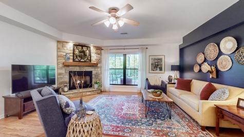2040 Ohallorn Drive Spring Hill TN 37174
