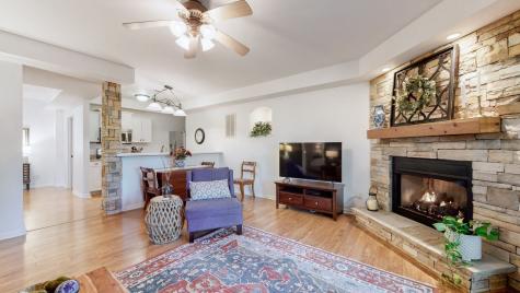 2040 Ohallorn Drive Spring Hill TN 37174