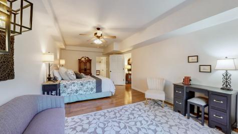 2040 Ohallorn Drive Spring Hill TN 37174