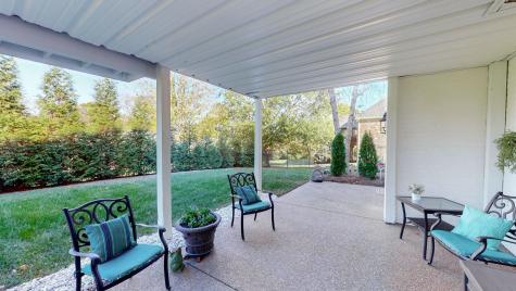 2040 Ohallorn Drive Spring Hill TN 37174