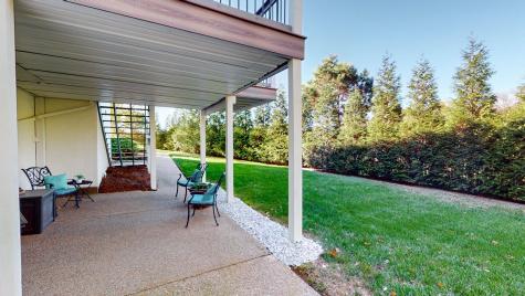 2040 Ohallorn Drive Spring Hill TN 37174