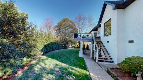 2040 Ohallorn Drive Spring Hill TN 37174