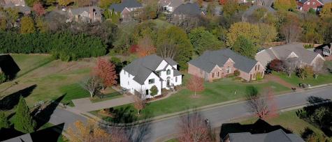 2040 Ohallorn Drive Spring Hill TN 37174