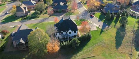 2040 Ohallorn Drive Spring Hill TN 37174