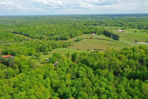 3915 Oak Ridge Road Palmyra TN 37142