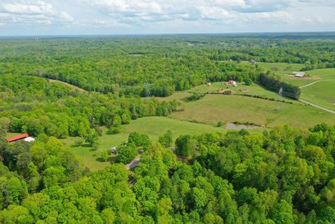 3915 Oak Ridge Road Palmyra TN 37142