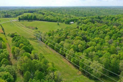 3915 Oak Ridge Road Palmyra TN 37142