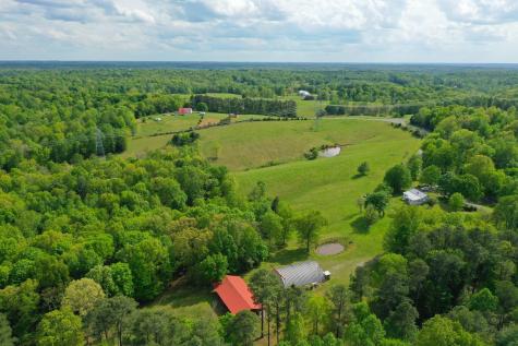 3915 Oak Ridge Road Palmyra TN 37142