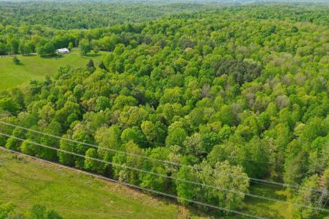 3915 Oak Ridge Road Palmyra TN 37142