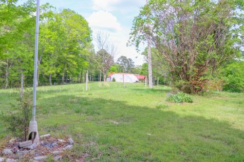 3915 Oak Ridge Road Palmyra TN 37142