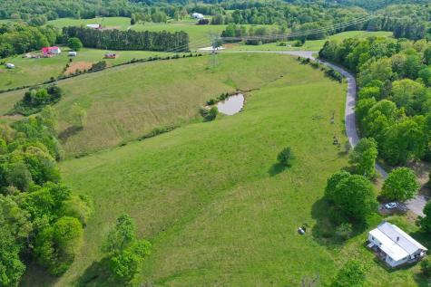 3915 Oak Ridge Road Palmyra TN 37142