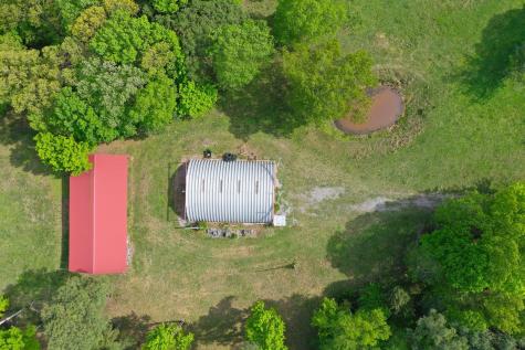 3915 Oak Ridge Road Palmyra TN 37142