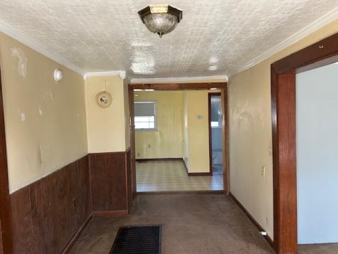 3915 Oak Ridge Road Palmyra TN 37142