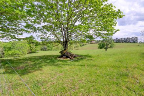 3915 Oak Ridge Road Palmyra TN 37142