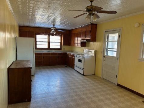 3915 Oak Ridge Road Palmyra TN 37142