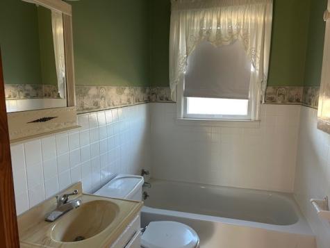 3915 Oak Ridge Road Palmyra TN 37142