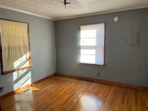 3915 Oak Ridge Road Palmyra TN 37142