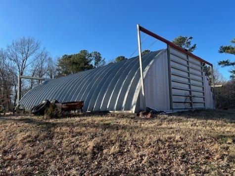 3915 Oak Ridge Road Palmyra TN 37142