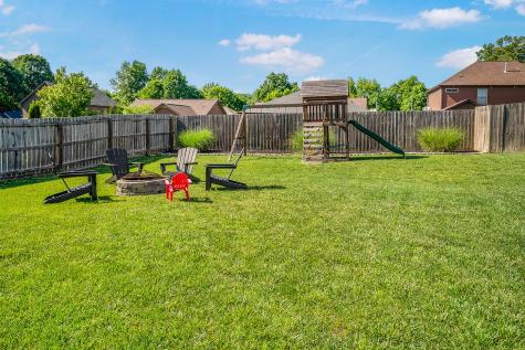 2917 Feng Way Clarksville TN 37040
