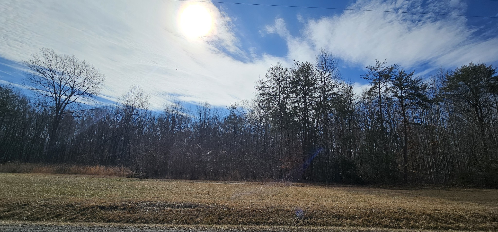 0 Dogtown Road Rock Island TN 38581