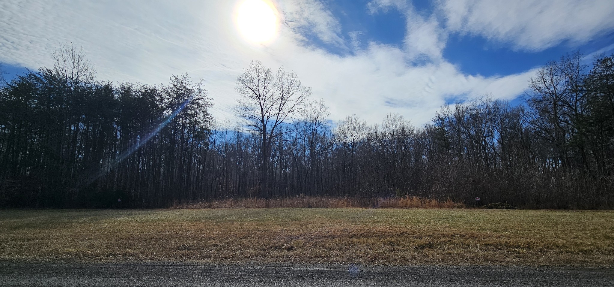 0 Dogtown Road Rock Island TN 38581