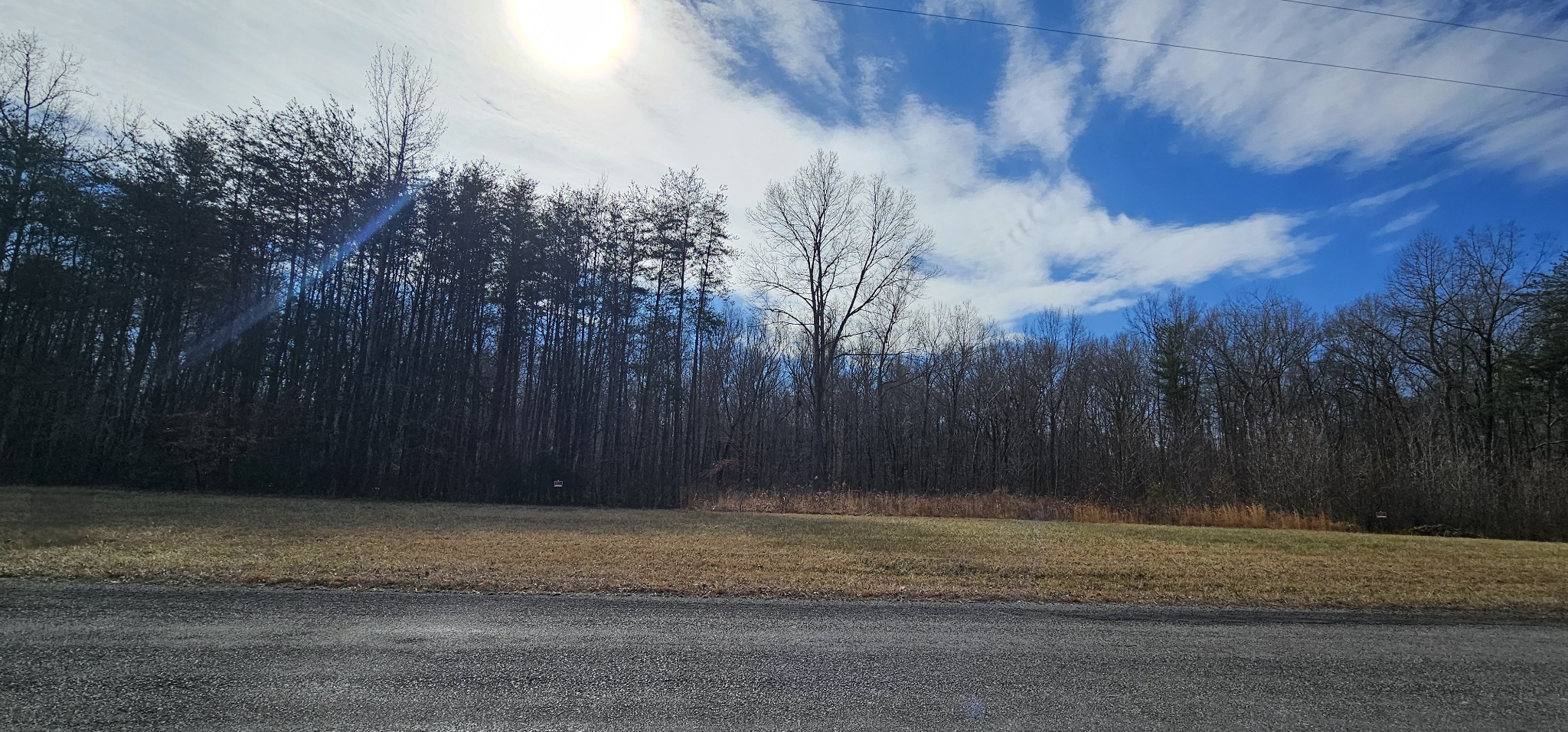 0 Dogtown Road Rock Island TN 38581