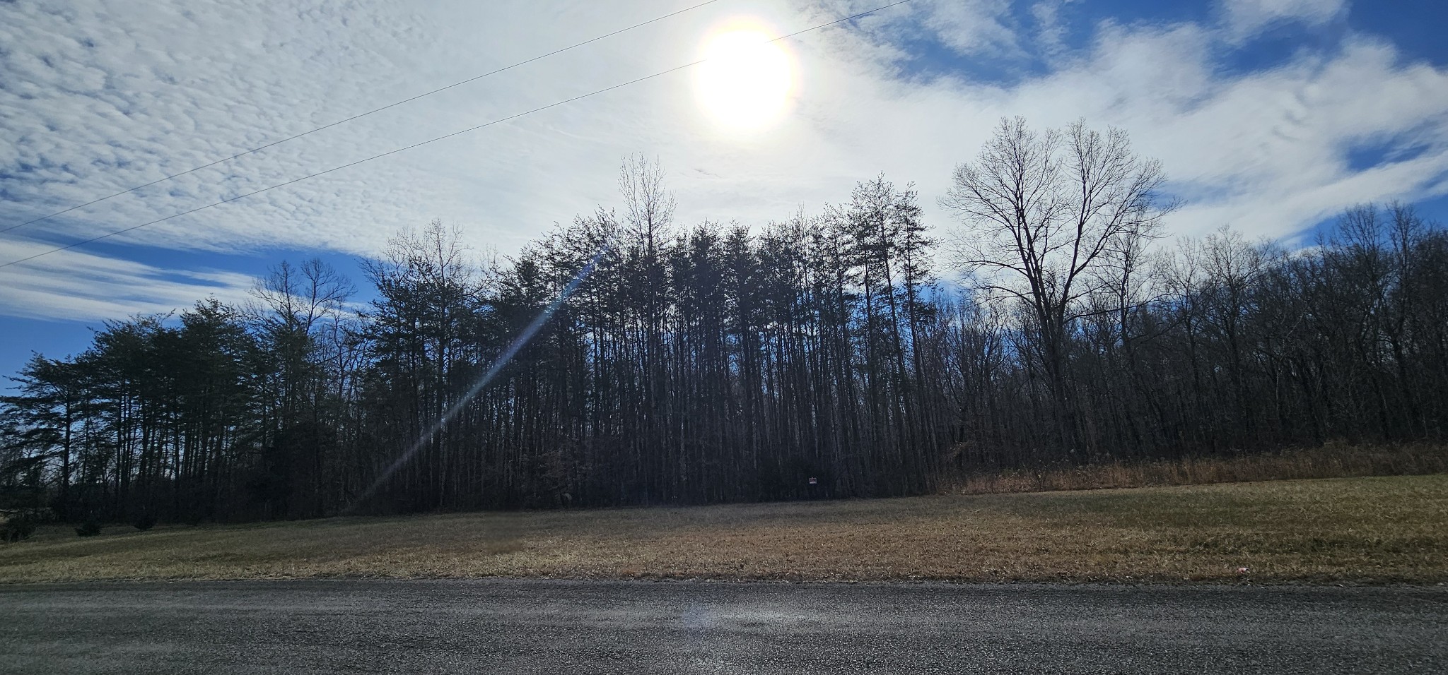 0 Dogtown Road Rock Island TN 38581