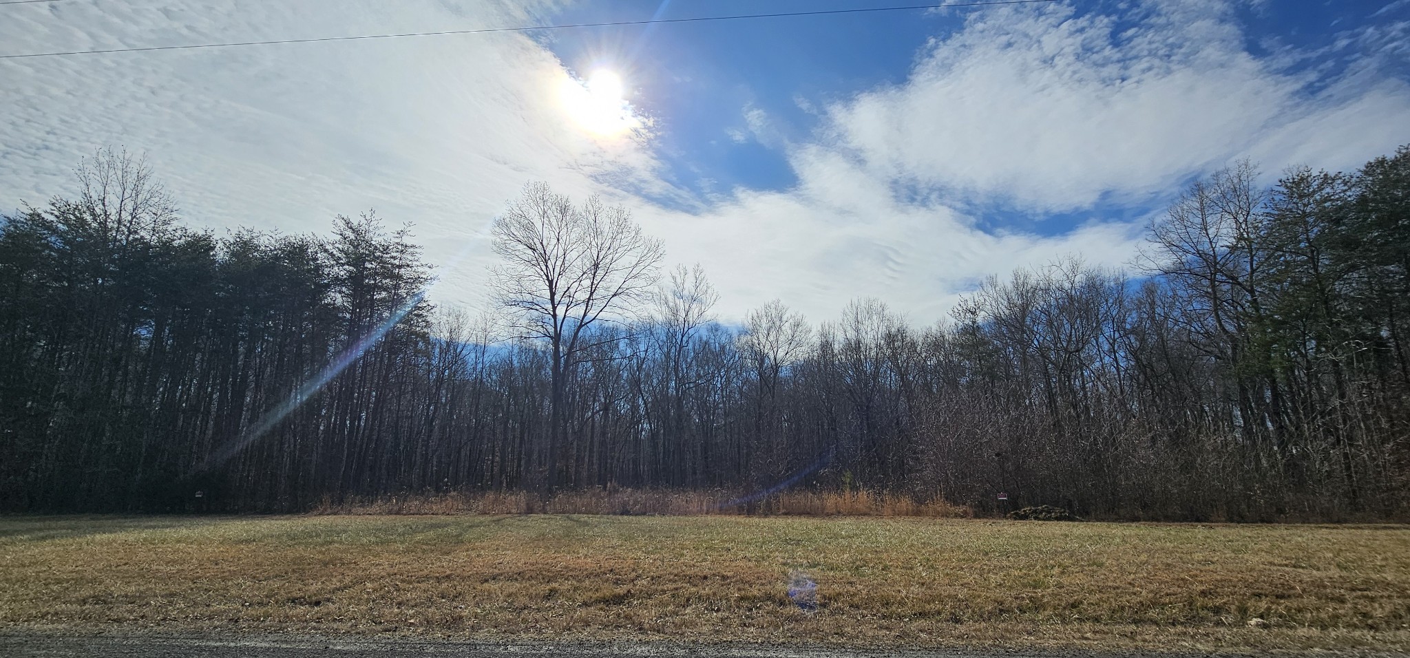 0 Dogtown Road Rock Island TN 38581