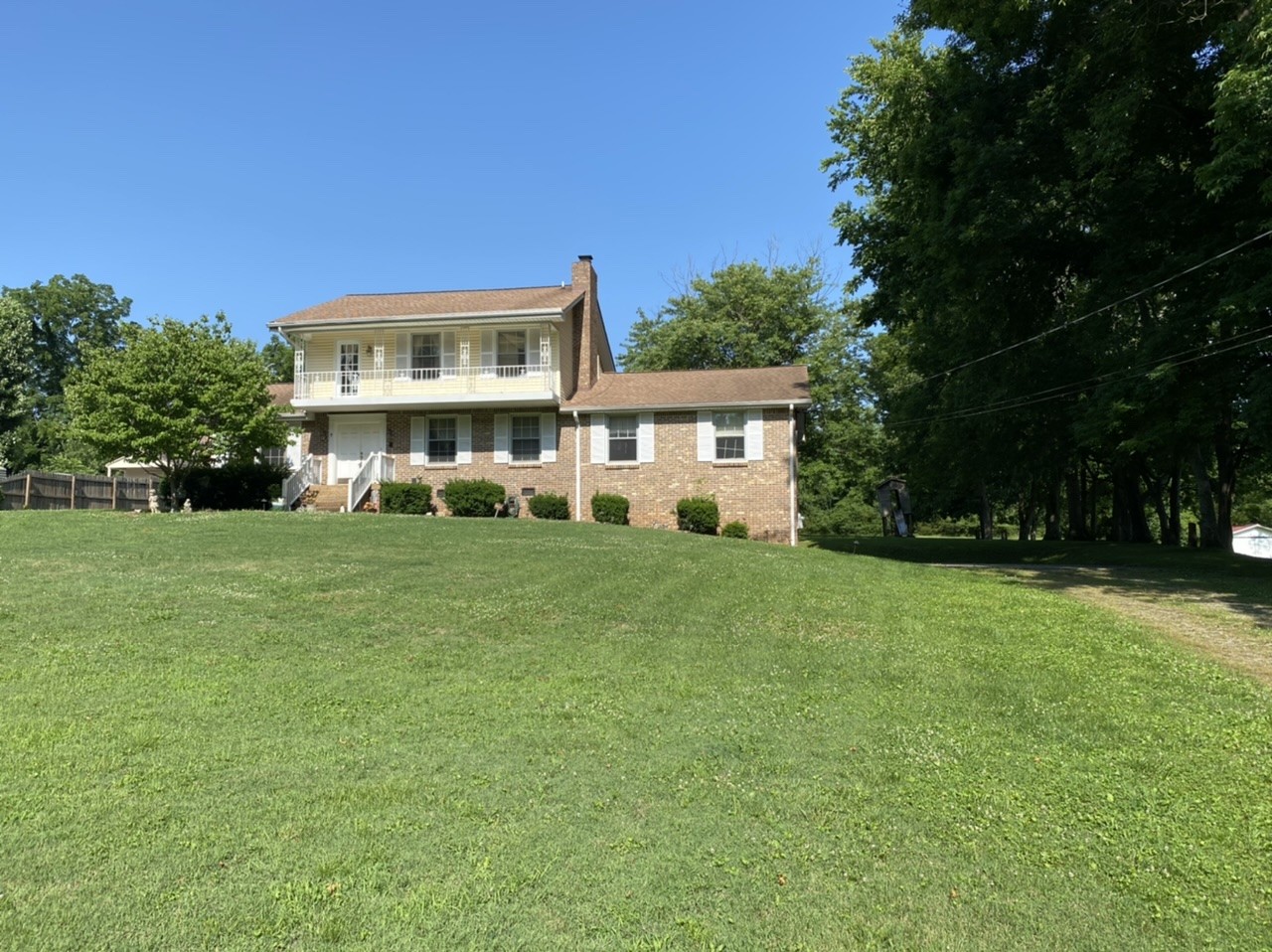 88 Noel Drive Mount Juliet TN 37122