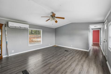 1033 Pollard Road Walling TN 38587