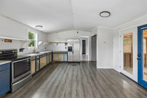 1033 Pollard Road Walling TN 38587